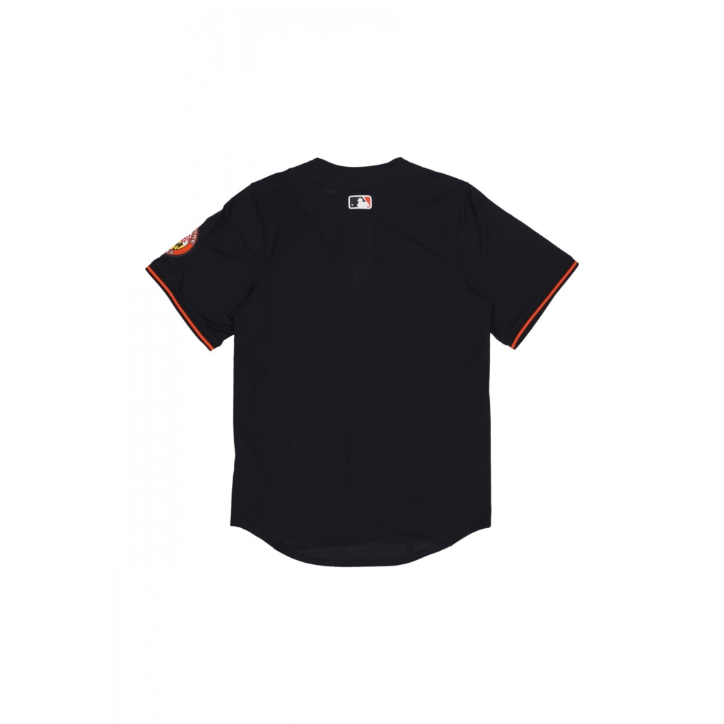 casacca baseball uomo mlb limited jersey balori ORIGINAL TEAM COLORS