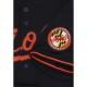 casacca baseball uomo mlb limited jersey balori ORIGINAL TEAM COLORS