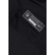 casacca baseball uomo mlb limited jersey balori ORIGINAL TEAM COLORS