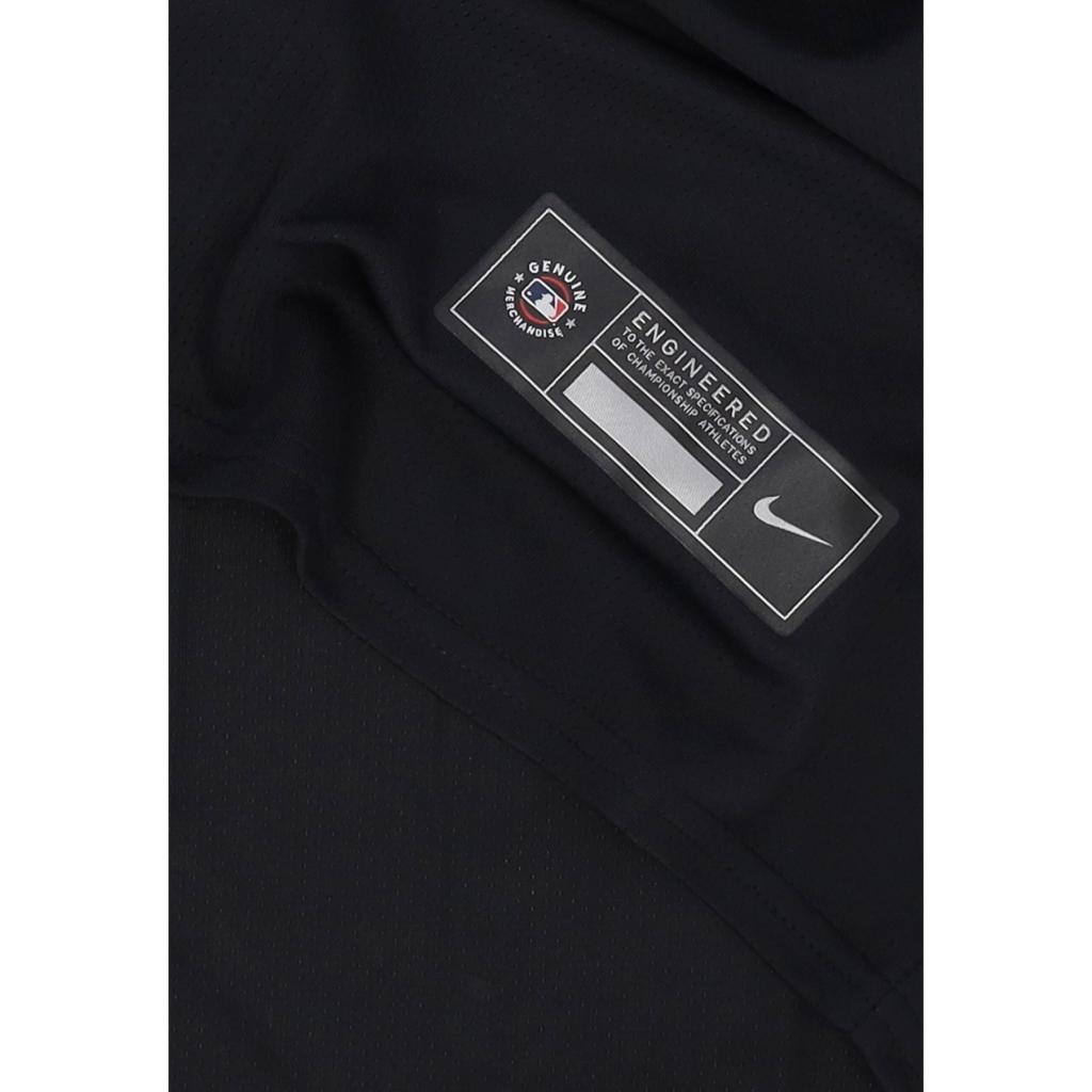 casacca baseball uomo mlb limited jersey balori ORIGINAL TEAM COLORS