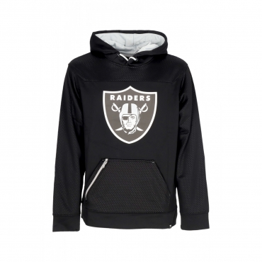 felpa leggera cappuccio uomo nfl defender dot faded primary hoodie lasrai ORIGINAL TEAM COLORS