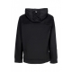 felpa leggera cappuccio uomo nfl defender dot faded primary hoodie lasrai ORIGINAL TEAM COLORS