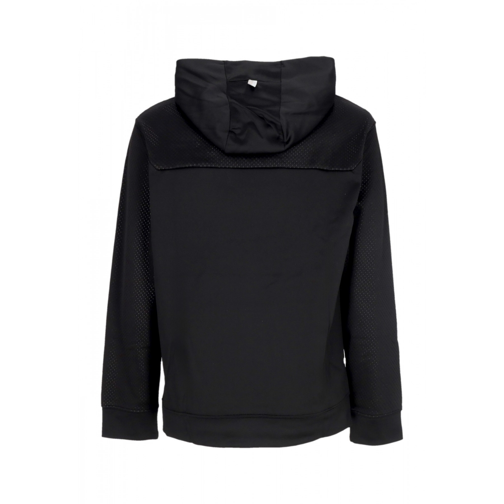 felpa leggera cappuccio uomo nfl defender dot faded primary hoodie lasrai ORIGINAL TEAM COLORS