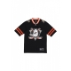 casacca hockey uomo nhl core foundation jersey anaduc ORIGINAL TEAM COLORS