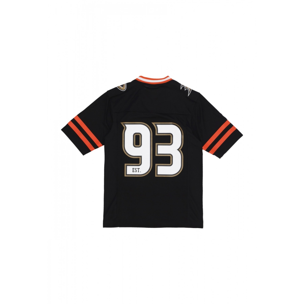 casacca hockey uomo nhl core foundation jersey anaduc ORIGINAL TEAM COLORS