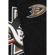 casacca hockey uomo nhl core foundation jersey anaduc ORIGINAL TEAM COLORS