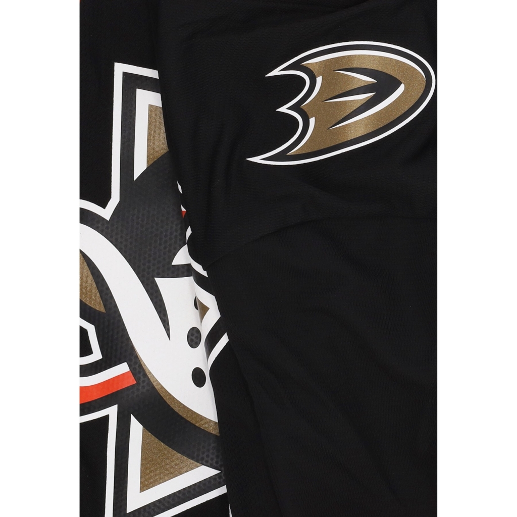 casacca hockey uomo nhl core foundation jersey anaduc ORIGINAL TEAM COLORS