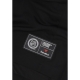 casacca hockey uomo nhl core foundation jersey anaduc ORIGINAL TEAM COLORS