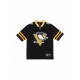 casacca hockey uomo nhl core foundation jersey pitpen ORIGINAL TEAM COLORS