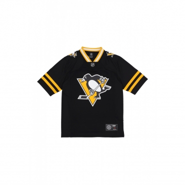 casacca hockey uomo nhl core foundation jersey pitpen ORIGINAL TEAM COLORS
