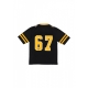 casacca hockey uomo nhl core foundation jersey pitpen ORIGINAL TEAM COLORS