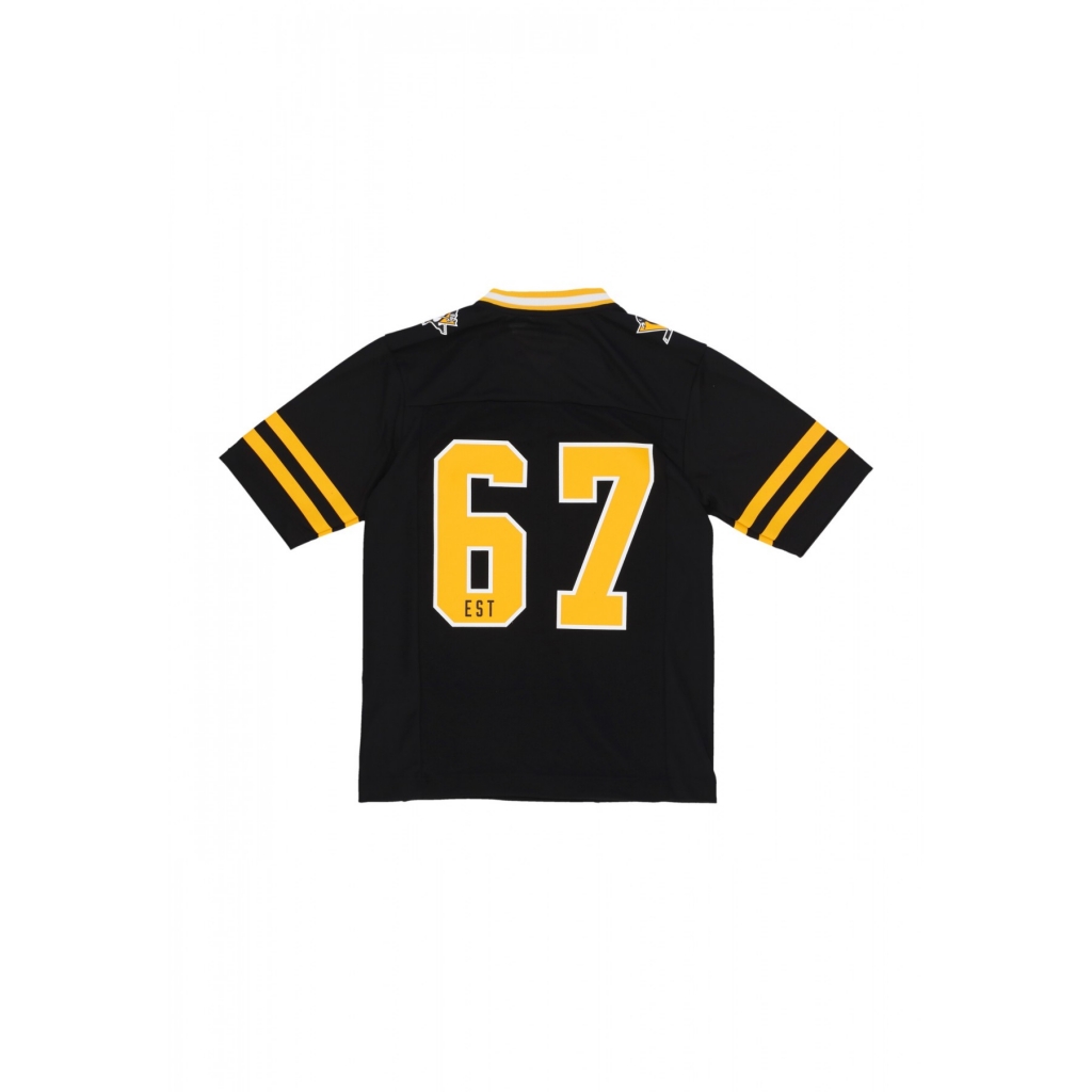 casacca hockey uomo nhl core foundation jersey pitpen ORIGINAL TEAM COLORS