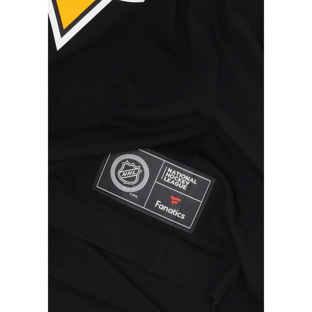 casacca hockey uomo nhl core foundation jersey pitpen ORIGINAL TEAM COLORS