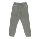 pantalone tuta felpato uomo comfycush wash sweatpant DUCK GREEN