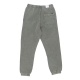 pantalone tuta felpato uomo comfycush wash sweatpant DUCK GREEN