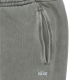 pantalone tuta felpato uomo comfycush wash sweatpant DUCK GREEN