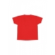 maglietta ragazzo nba primary logo tee chibul ORIGINAL TEAM COLORS