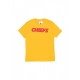 maglietta uomo nfl essential wordmark tee kanchi ORIGINAL TEAM COLORS