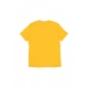 maglietta uomo nfl essential wordmark tee kanchi ORIGINAL TEAM COLORS