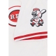 casacca baseball uomo mlb limited jersey cinred ORIGINAL TEAM COLORS