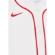 casacca baseball uomo mlb limited jersey cinred ORIGINAL TEAM COLORS