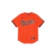 casacca baseball uomo mlb limited jersey balori ORIGINAL TEAM COLORS