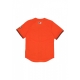 casacca baseball uomo mlb limited jersey balori ORIGINAL TEAM COLORS