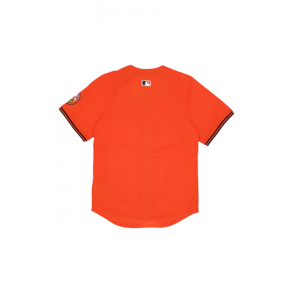 casacca baseball uomo mlb limited jersey balori ORIGINAL TEAM COLORS