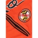 casacca baseball uomo mlb limited jersey balori ORIGINAL TEAM COLORS