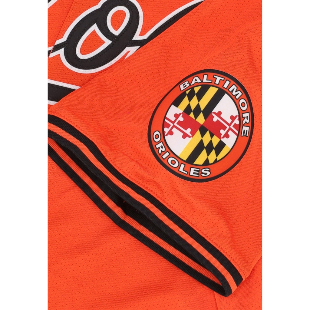 casacca baseball uomo mlb limited jersey balori ORIGINAL TEAM COLORS