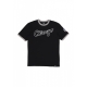 maglietta uomo mlb fundamental ringer tee chiwhi ORIGINAL TEAM COLORS