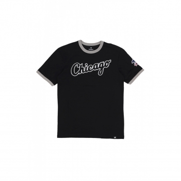 maglietta uomo mlb fundamental ringer tee chiwhi ORIGINAL TEAM COLORS