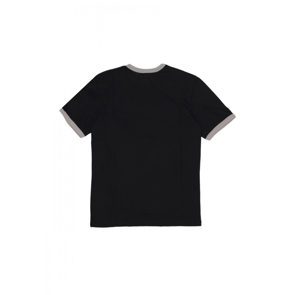 maglietta uomo mlb fundamental ringer tee chiwhi ORIGINAL TEAM COLORS
