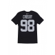 maglietta uomo nfl tee lasrai ORIGINAL TEAM COLORS