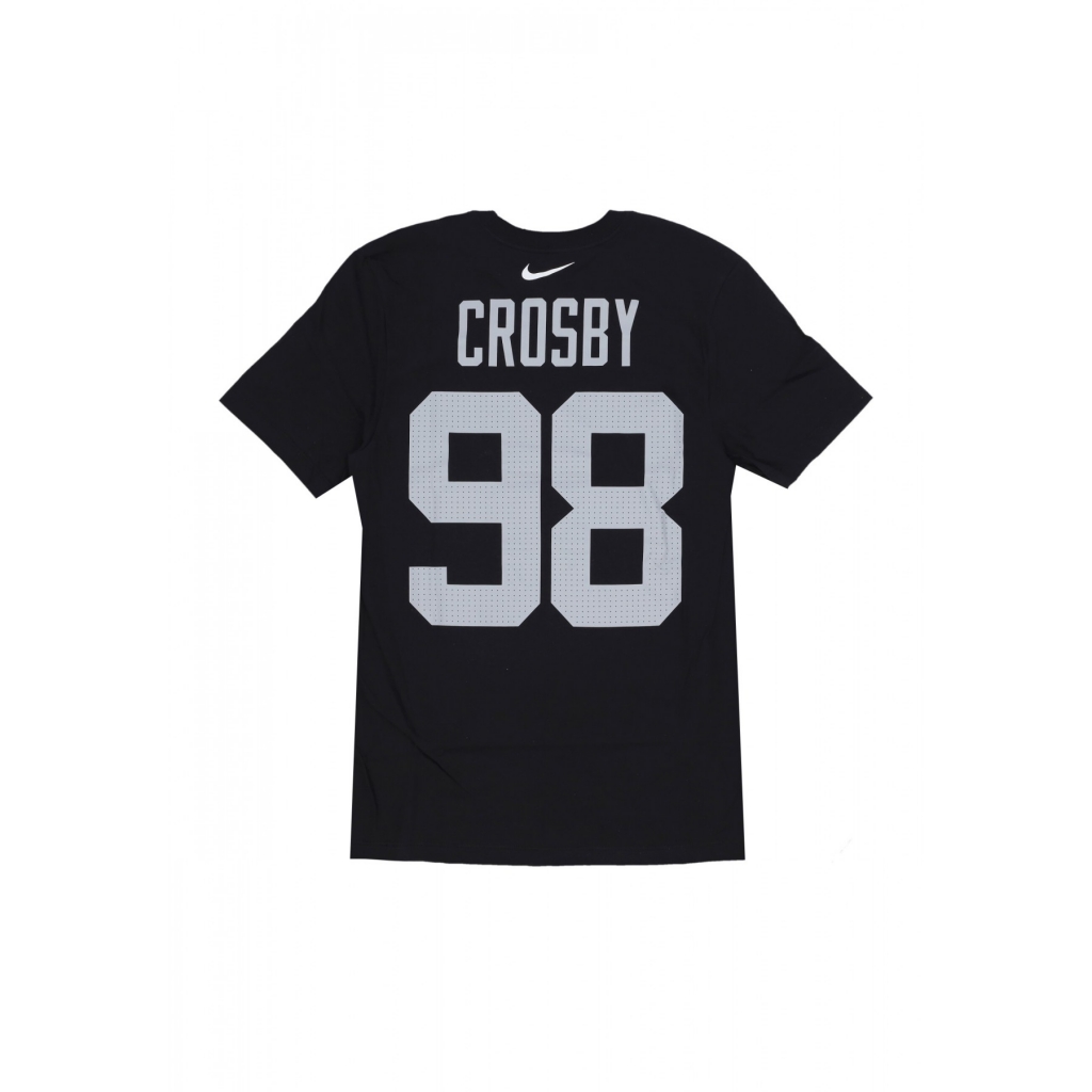 maglietta uomo nfl tee lasrai ORIGINAL TEAM COLORS