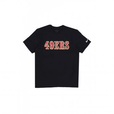 maglietta uomo nfl essential wordmark tee saf49e ORIGINAL TEAM COLORS