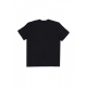 maglietta uomo nfl essential wordmark tee saf49e ORIGINAL TEAM COLORS