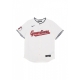 casacca baseball uomo mlb limited jersey clegua ORIGINAL TEAM COLORS