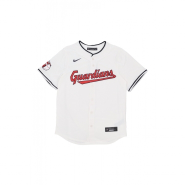 casacca baseball uomo mlb limited jersey clegua ORIGINAL TEAM COLORS