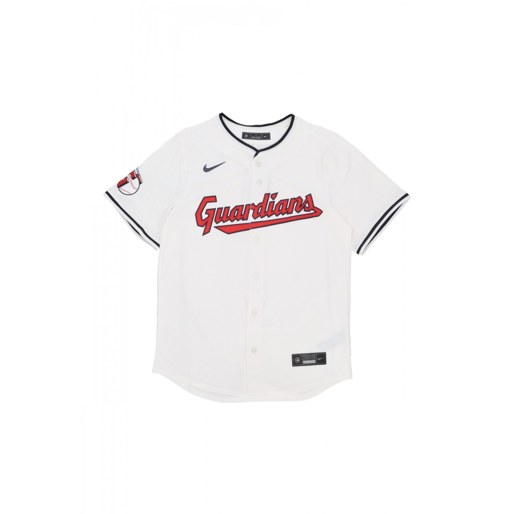 casacca baseball uomo mlb limited jersey clegua ORIGINAL TEAM COLORS