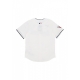 casacca baseball uomo mlb limited jersey clegua ORIGINAL TEAM COLORS
