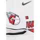 casacca baseball uomo mlb limited jersey clegua ORIGINAL TEAM COLORS