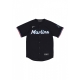 casacca baseball uomo mlb limited jersey miamar ORIGINAL TEAM COLORS