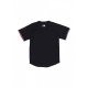 casacca baseball uomo mlb limited jersey miamar ORIGINAL TEAM COLORS