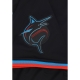 casacca baseball uomo mlb limited jersey miamar ORIGINAL TEAM COLORS