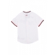 casacca baseball uomo mlb limited jersey wasnat ORIGINAL TEAM COLORS