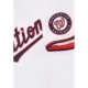 casacca baseball uomo mlb limited jersey wasnat ORIGINAL TEAM COLORS