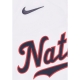 casacca baseball uomo mlb limited jersey wasnat ORIGINAL TEAM COLORS