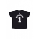 maglietta ragazzo nba tee no 1 victor wembanyama saaspu ORIGINAL TEAM COLORS