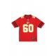 casacca football americano uomo nfl core foundation jersey kanchi ORIGINAL TEAM COLORS